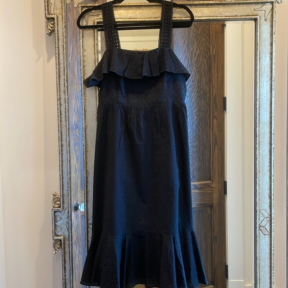 J.Crew Dress